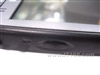 惠普iPAQ hx2715