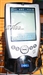DELL Axim X5