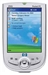 惠普iPAQ H1910