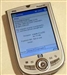 惠普iPAQ H1910
