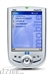 惠普iPAQ H1930