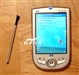 惠普iPAQ H1940