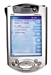 惠普iPAQ H3870