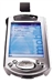 惠普iPAQ H3870