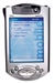 惠普iPAQ H3970