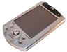 惠普iPAQ H5450