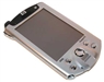 惠普iPAQ H5450