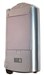 惠普iPAQ H5450