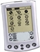 Palm M500