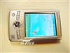 宇达电通Mio 558