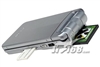 SONY Clie PEG-NX73V