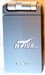 SONY Clie PEG-NX80V