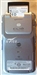 SONY Clie PEG-NX80V