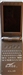 SONY Clie PEG-NX80V