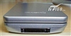 SONY Clie PEG-NX80V