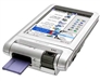 SONY Clie PEG-NX70V