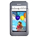 SONY Clie PEG-NZ90