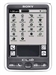 SONY Clie PEG-SJ20/H