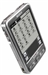 SONY Clie PEG-SJ20/H