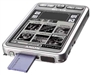 SONY Clie PEG-SJ20/H
