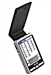 SONY Clie PEG-SJ22