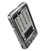SONY Clie PEG-SL10