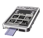 SONY Clie PEG-SL10
