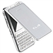 SONY Clie PEG-TG50