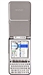 SONY Clie PEG-TG50