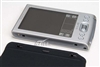 SONY PEG-TJ25