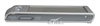 SONY PEG-TJ25
