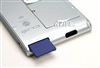 SONY PEG-TJ25