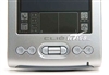 SONY PEG-TJ25