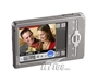 SONY PEG-TJ27