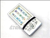 SHARP CEC SL-5600C