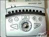 SHARP CEC SL-5600C
