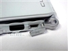 SONY Clie PEG-UX50