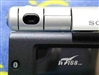 SONY Clie PEG-UX50