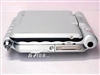 SONY Clie PEG-UX50