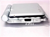 SONY Clie PEG-UX50