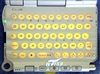 SONY Clie PEG-UX50
