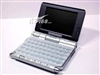SONY Clie PEG-UX50