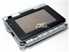 SONY Clie PEG-UX50