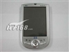 惠普iPAQ H1920