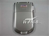 惠普iPAQ H1920