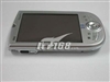 惠普iPAQ H1920