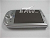 惠普iPAQ H1920