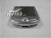 惠普iPAQ H1920