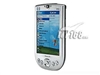 惠普iPAQ H4150