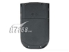 惠普iPAQ H4150